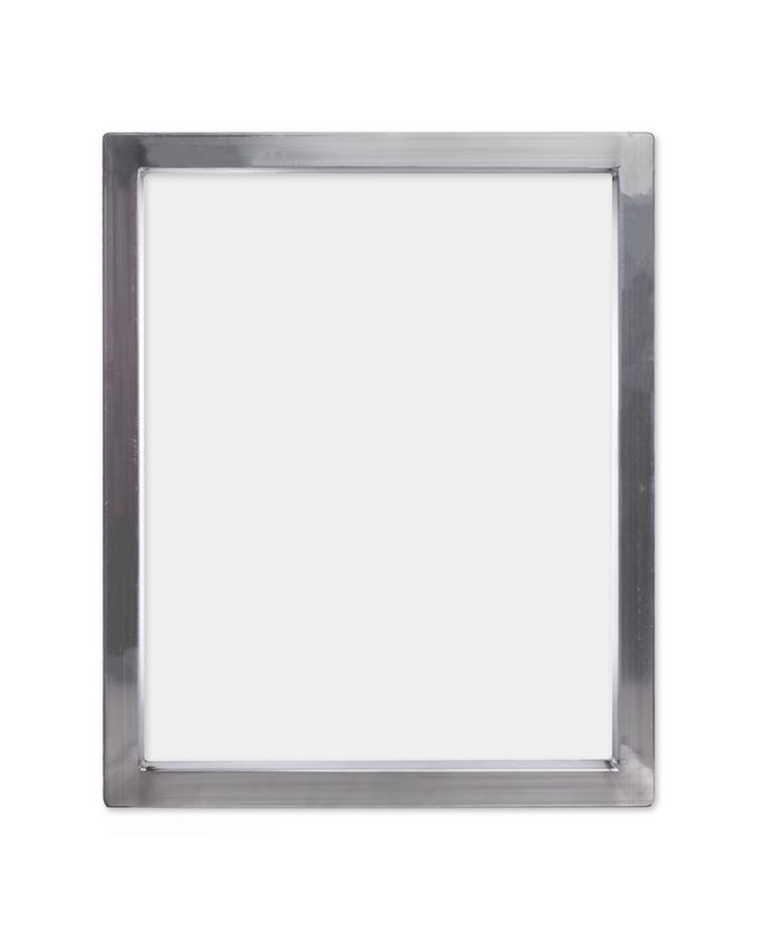 Screen Reclaim Service