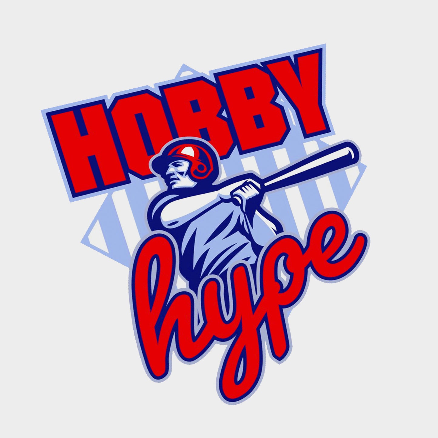 Custom Logo Design